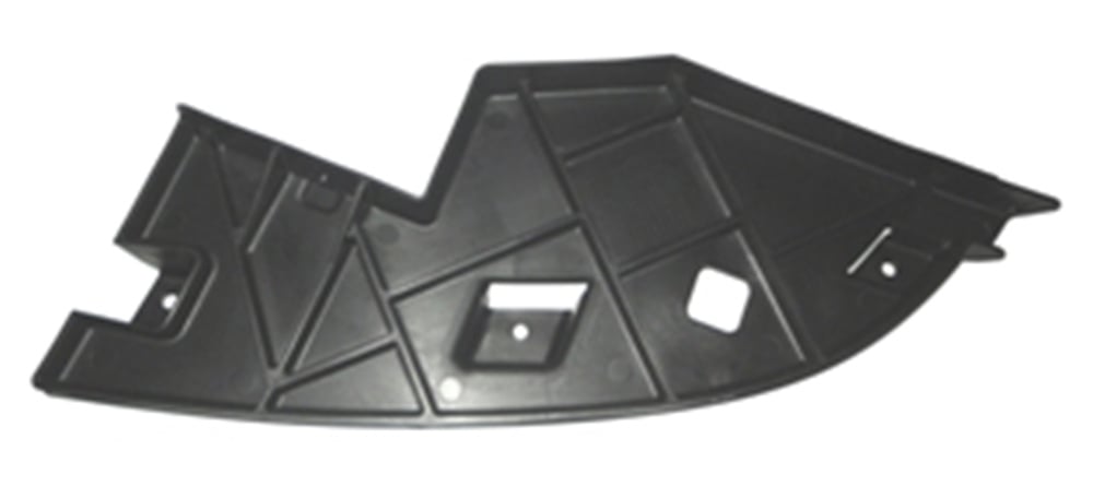 YEDEK PARÇAChevrolet Tahoe- 07/09 Ön Tampon Braketi Sol 21996230MEYDAN5172-2032