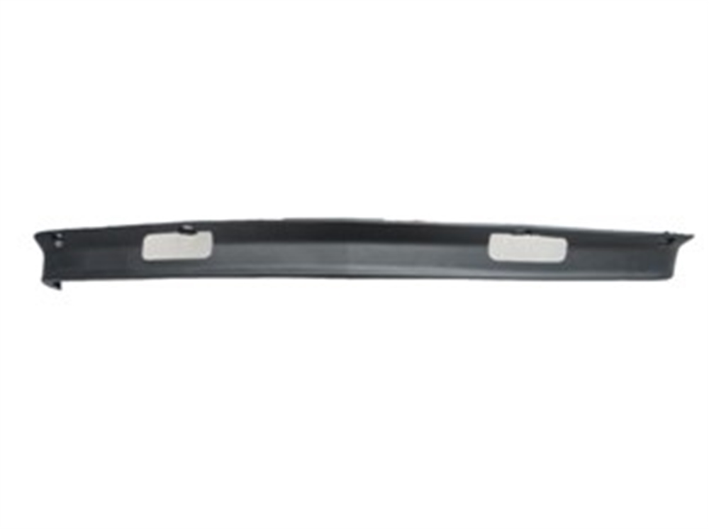YEDEK PARÇAChevrolet Tahoe- 95/99 Karlık (Ön Tampon Altı) Plastık Sıyah (Spoıler) 15569430MEYDAN5170-2040
