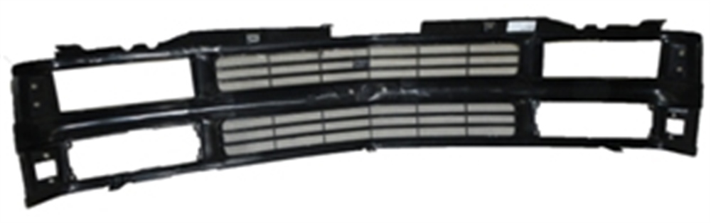 YEDEK PARÇAChevrolet Tahoe- 95/99 Ön Panjur Siyah 15981092MEYDAN5170-2340