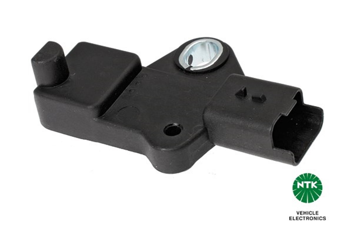 YEDEK PARÇACHN3-A145 MOTOR DEVİR VE POZİSYON SENSÖRÜ NGK 81144NGKNGK 81144