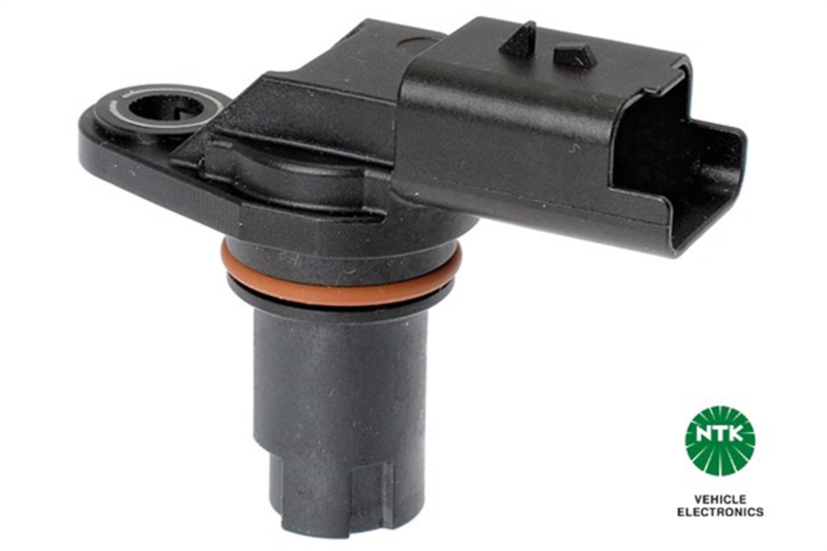 YEDEK PARÇACHN3-A190 MOTOR DEVİR VE POZİSYON SENSÖRÜ NGK 81189NGKNGK 81189