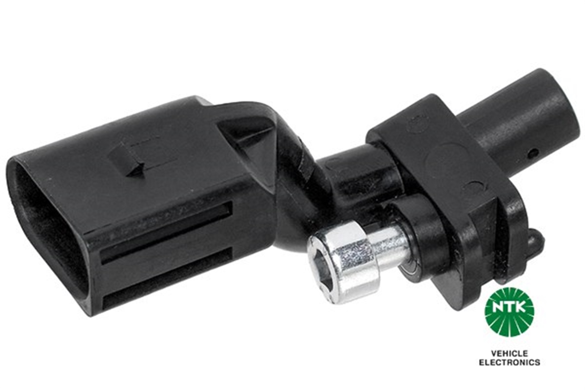 YEDEK PARÇACHN3-V303 MOTOR DEVİR VE POZİSYON SENSÖRÜ NGK 81302NGKNGK 81302