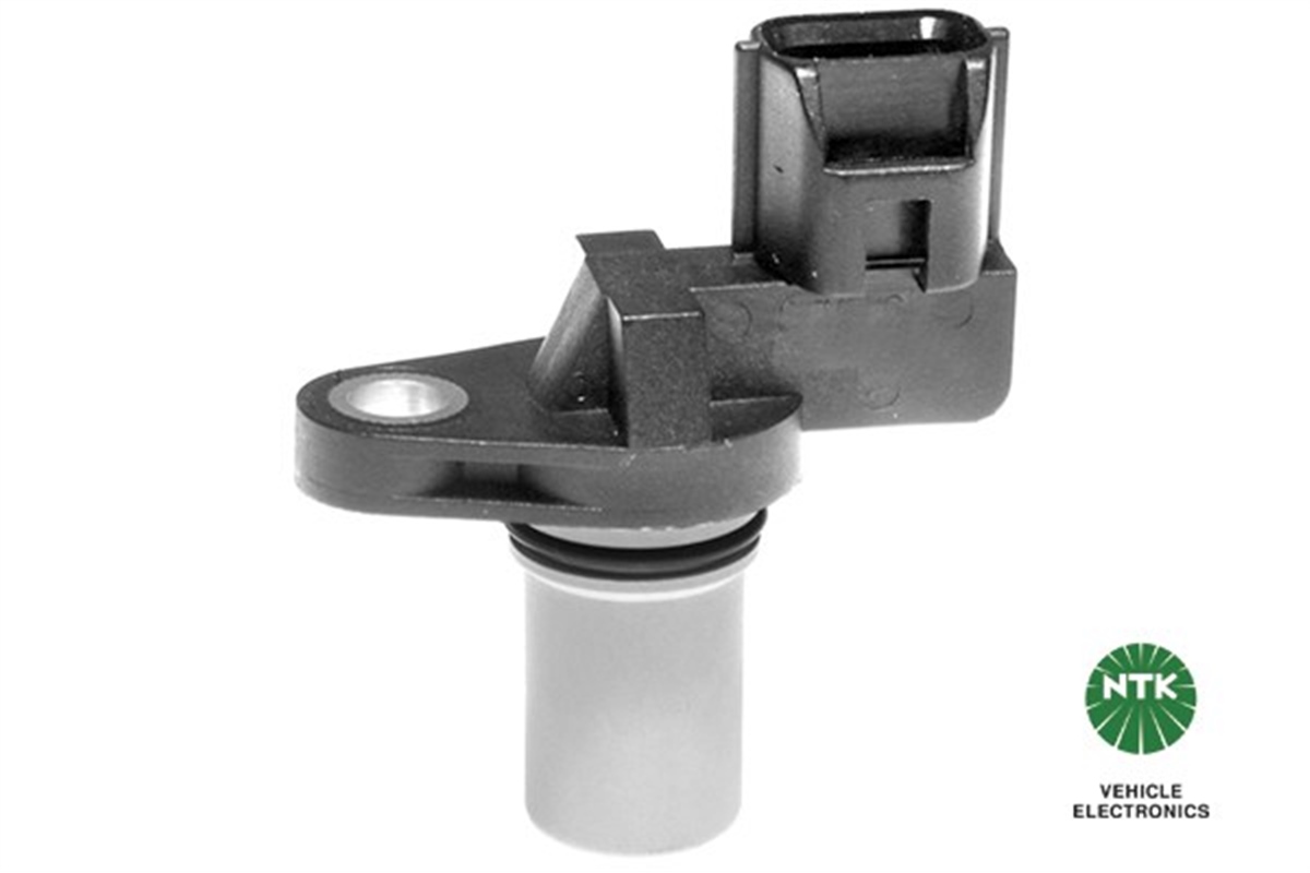 YEDEK PARÇACHN3-V462 MOTOR DEVİR VE POZİSYON SENSÖRÜ NGK 81461NGKNGK 81461