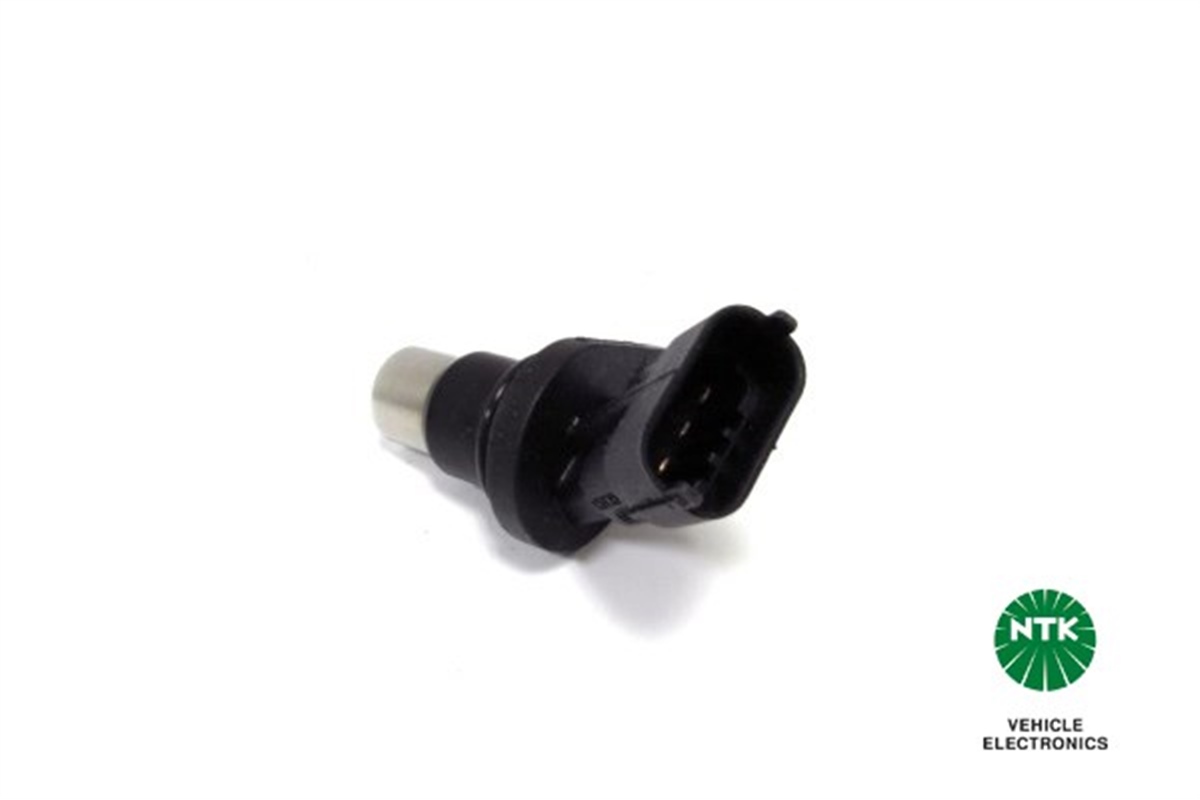 YEDEK PARÇACHN3-V464 MOTOR DEVİR VE POZİSYON SENSÖRÜ NGK 81463NGKNGK 81463