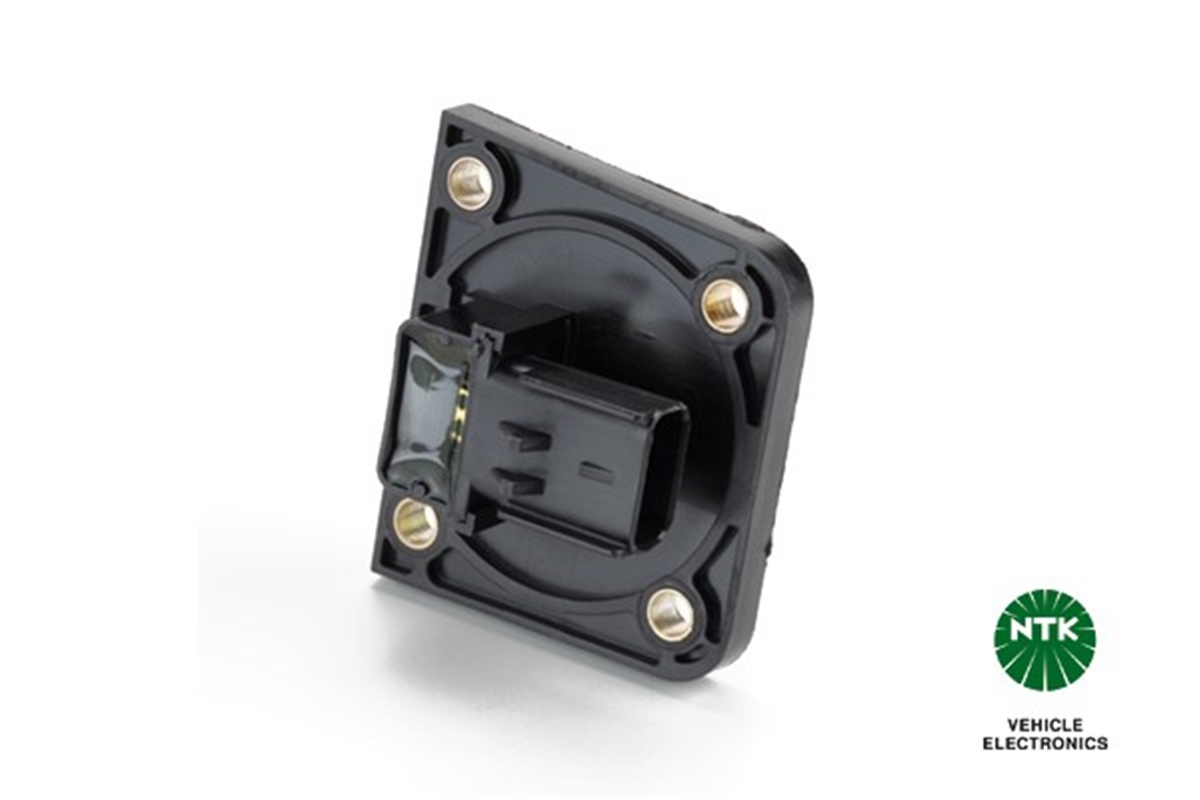 YEDEK PARÇACHN3-V515 MOTOR DEVİR VE POZİSYON SENSÖRÜ NGK 81514NGKNGK 81514