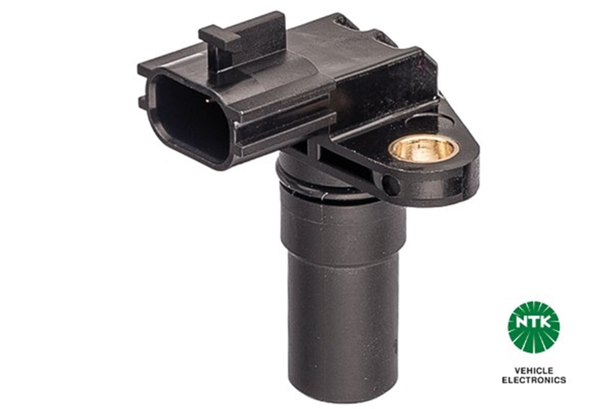 YEDEK PARÇACHN3-V554 MOTOR DEVİR VE POZİSYON SENSÖRÜ NGK 81553NGKNGK 81553