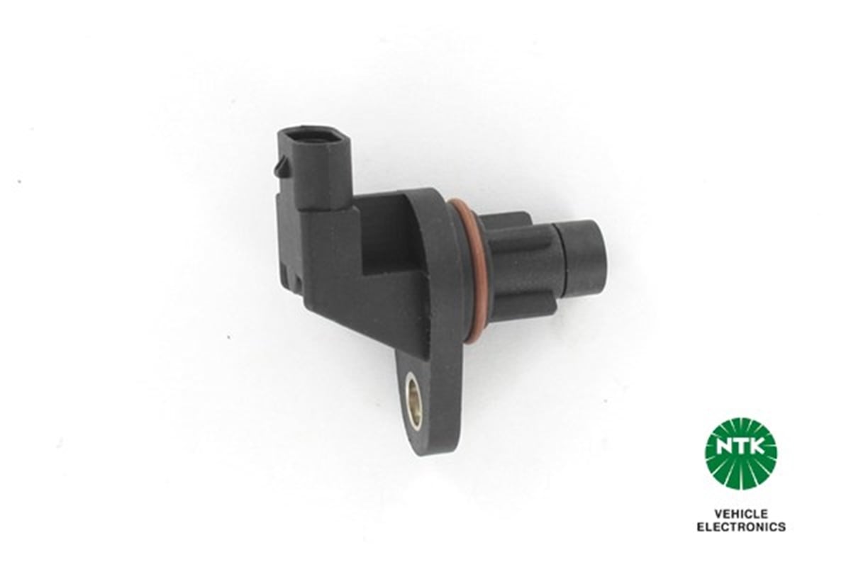 YEDEK PARÇACHN3-V563 MOTOR DEVİR VE POZİSYON SENSÖRÜ NGK 81562NGKNGK 81562