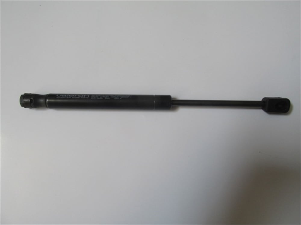 YEDEK PARÇAChrysler 300C- 05/11 Bagaj Amortisörü (31.50Cm) Sağ/Sol Aynı Adet 4589589AaMEYDAN5551-6525