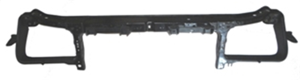 YEDEK PARÇAChrysler 300C- 05/11 Ön Panel (Far Yuvalı) 4805843AjMEYDAN5551-2350