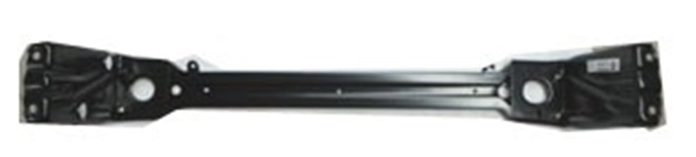 YEDEK PARÇAChrysler 300C- 05/11 Ön Panel Alt Parça 5065240AgMEYDAN5551-2365