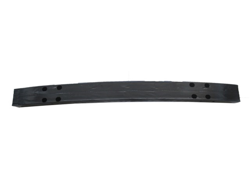YEDEK PARÇAChrysler 300C- 05/11 Ön Tampon Demiri 68100209AfMEYDAN5551-2030