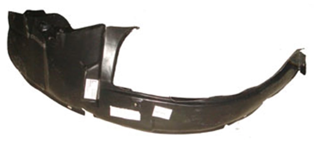 YEDEK PARÇAChrysler Neon- 00/02 Ön Çamurluk Davlumbazı Sol (Lt-Dg6029) 4857429AbMEYDAN5002-2112