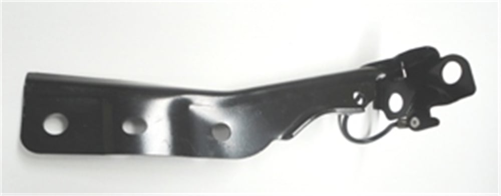 YEDEK PARÇAChrysler Neon- 95/99 Kaput Menteşesi Sol 4783991MEYDAN5001-2356