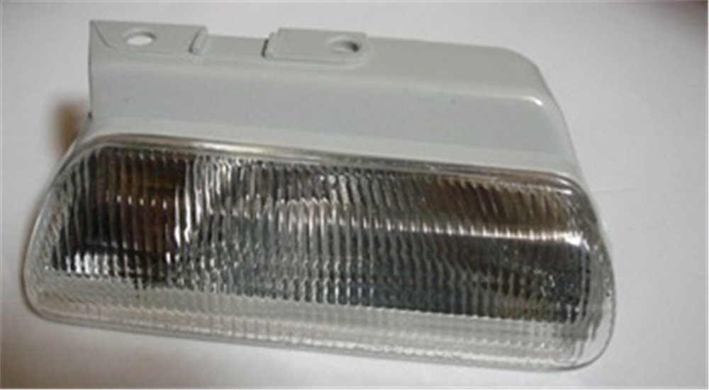 YEDEK PARÇAChrysler Neon- 95/99 Ön Sinyal Sol Beyaz (Far Yanına Takılan) 4762329AbMEYDAN5001-1102