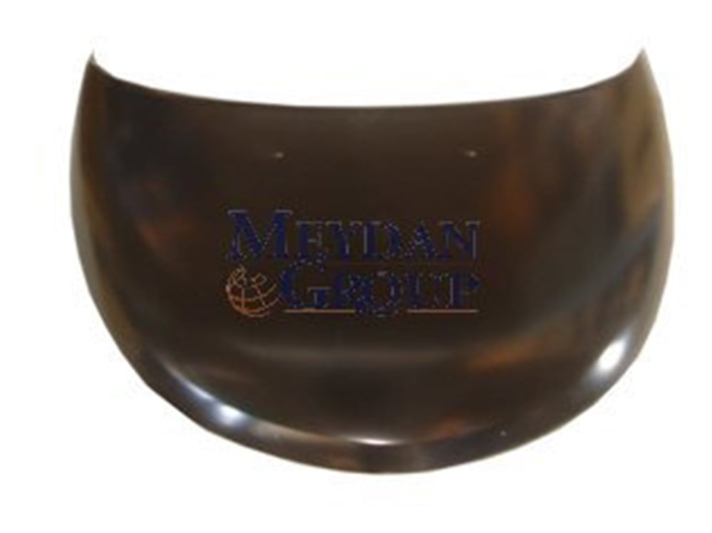 YEDEK PARÇAChrysler Pt- Cruıser- 01/05 Motor Kaputu K05067639AbMEYDAN5141-2300