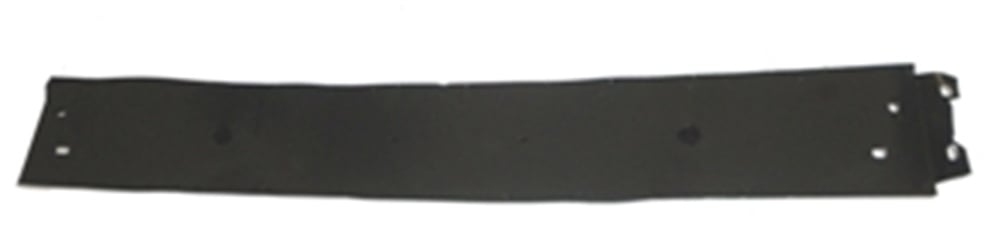 YEDEK PARÇAChrysler Pt- Cruıser- 01/05 Ön Tampon Demiri 5288789AcMEYDAN5141-2030