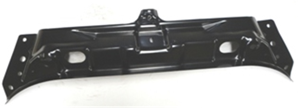 YEDEK PARÇAChrysler Pt- Cruıser- 01/05 Ön Panel Üst Parça 4724509AaMEYDAN5141-2370