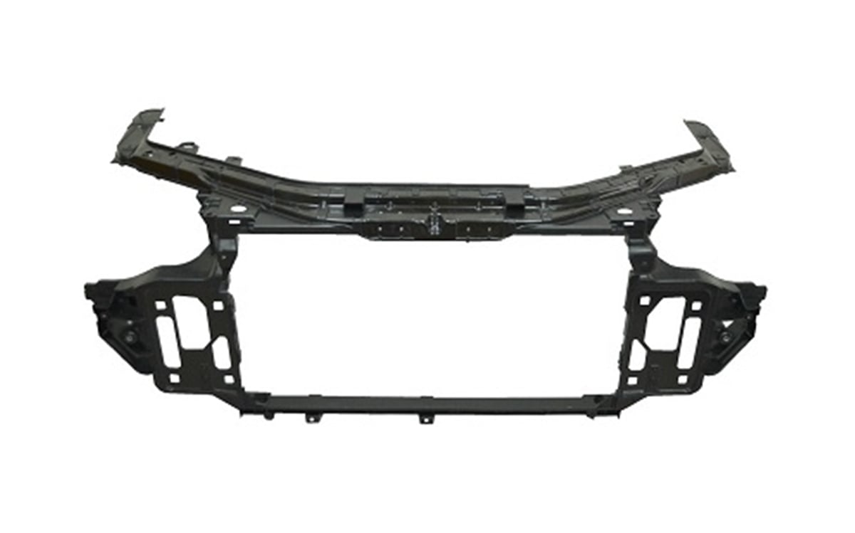YEDEK PARÇACHRYSLER SEBRING ÖN PANEL KOMPLE PLASTİK 07-14 ORJİNAL REF. NO: K68378862AA UYUMLU CHR09SB001DEGACHR09SB001
