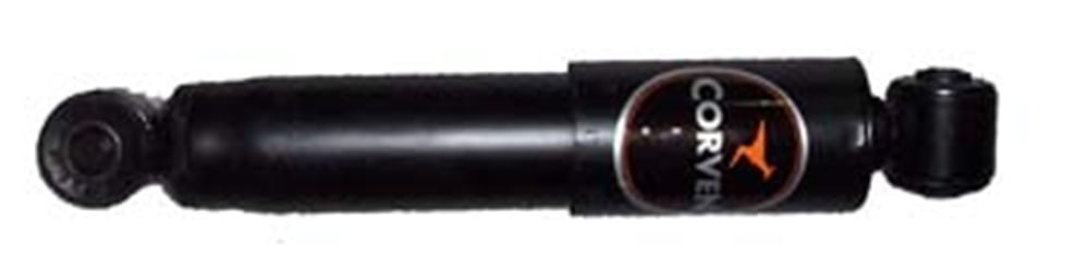 YEDEK PARÇACıtroen Ax- 90/91 Arka Amortisör Yağlı Sağ/Sol Aynı (Adet) 5206.C9MEYDAN1601-6520