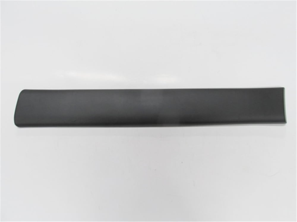 YEDEK PARÇACıtroen Berlıngo- 04/09 Arka Kapı Bandı Sol Siyah (Sürgülü Kapı İçin) (İnce Tip) 8546.H1MEYDAN1652-2262A