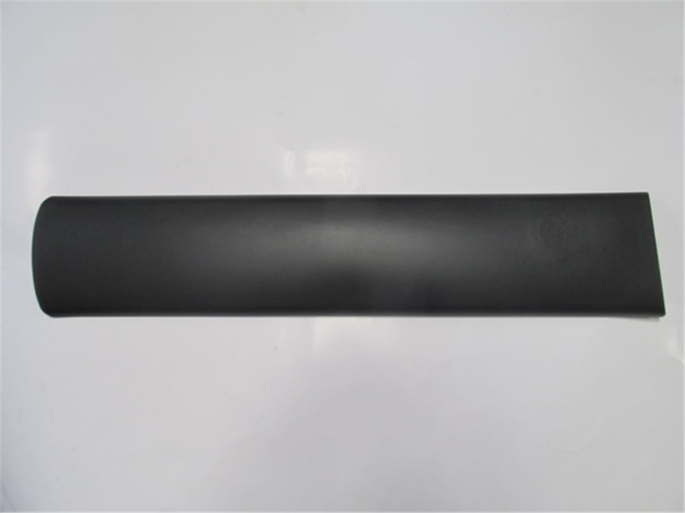 YEDEK PARÇACıtroen Berlıngo- 04/09 Arka Kapı Bandı Sağ Siyah (Kalın Tip) 8546.F4MEYDAN1652-2261B