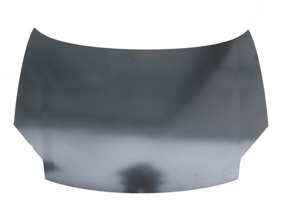 YEDEK PARÇACıtroen Berlıngo- 04/09 Motor Kaputu 7901.K5MEYDAN1652-2300