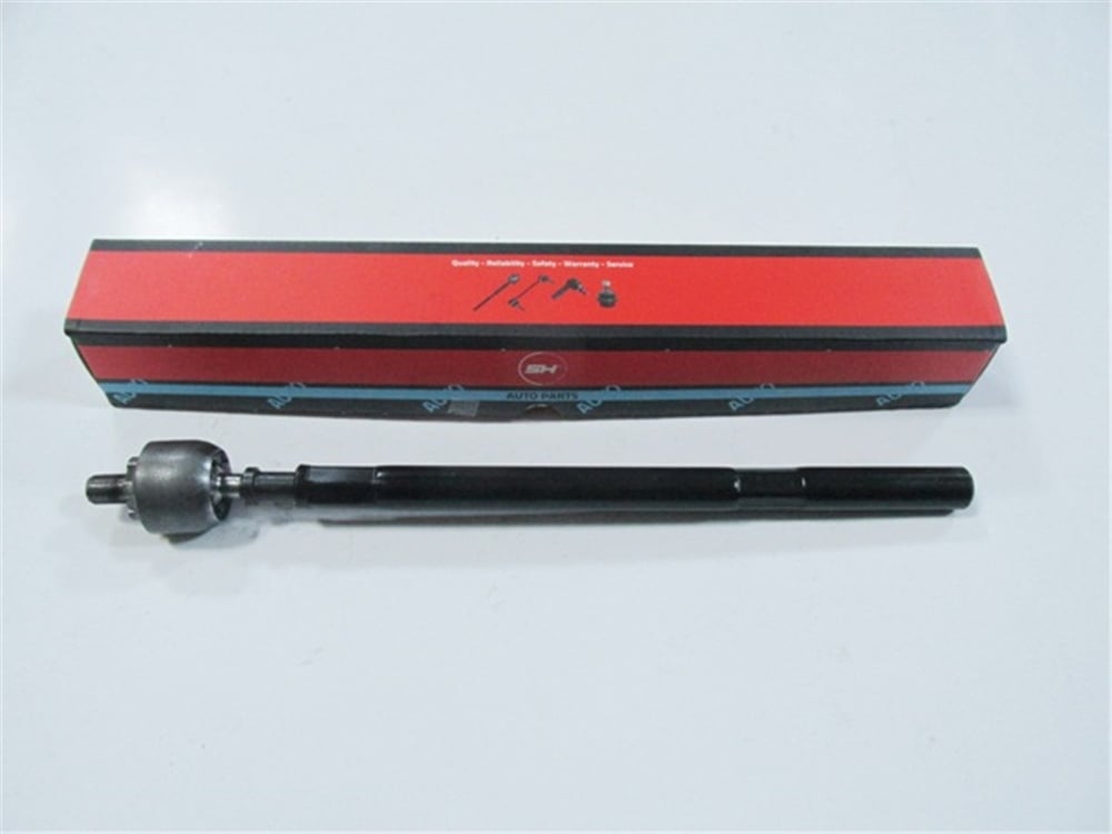 YEDEK PARÇACıtroen Berlıngo- 04/09 Rot Mili/Kolu Sağ/Sol Aynı (Adet) 3812C0MEYDAN1652-6011