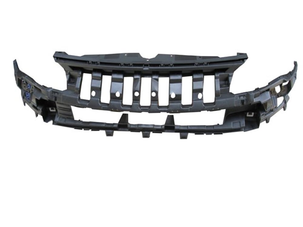 YEDEK PARÇACıtroen Berlıngo- 10/12 Ön Tampon İç Bağlantı Braketi (İç Gövde) (Phıra) 7416.J5MEYDAN1653-2020