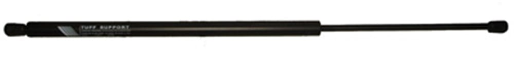 YEDEK PARÇACıtroen Berlıngo- 96/03 Bagaj Amortisörü (72Cm) Sağ/Sol Aynı Adet 8731.E0MEYDAN1651-6525