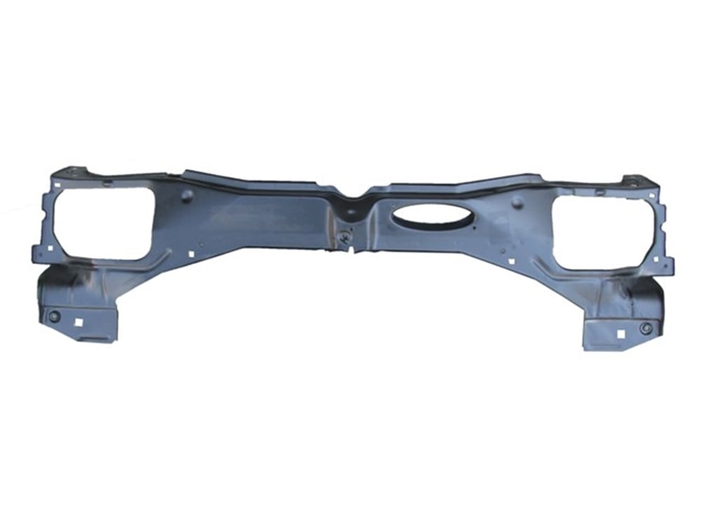 YEDEK PARÇACıtroen Berlıngo- 96/03 Ön Panel Komple (Far Yuvalı) 7104.C9MEYDAN1651-2350
