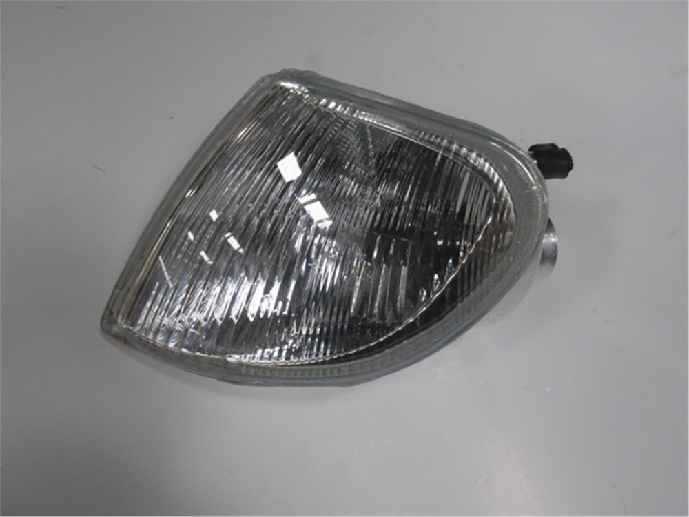 YEDEK PARÇACıtroen Berlıngo- 96/03 Ön Sinyal Sol Beyaz 6303.79MEYDAN1651-1102