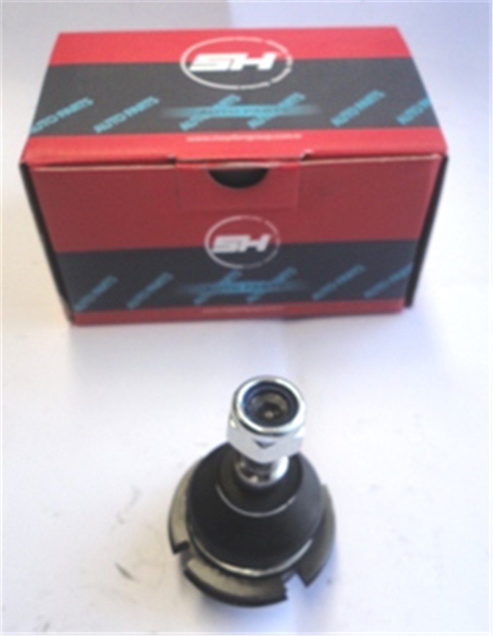 YEDEK PARÇACıtroen Bx- 82/93 Alt Rotil Sağ/Sol Aynı (Adet) 3640.21MEYDAN1602-6045