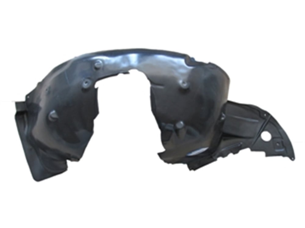 YEDEK PARÇACıtroen C Elysee- 17/21 Ön Çamurluk Davlumbazı Sol 9676736980MEYDAN1645-2112