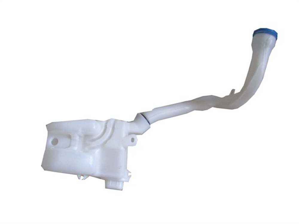 YEDEK PARÇACıtroen C Elysee- 17/21 Ön Cam Su Bidonu/Deposu (Borusu Ve Kapağı İle Birlikte) 6431.F3MEYDAN1645-2978C