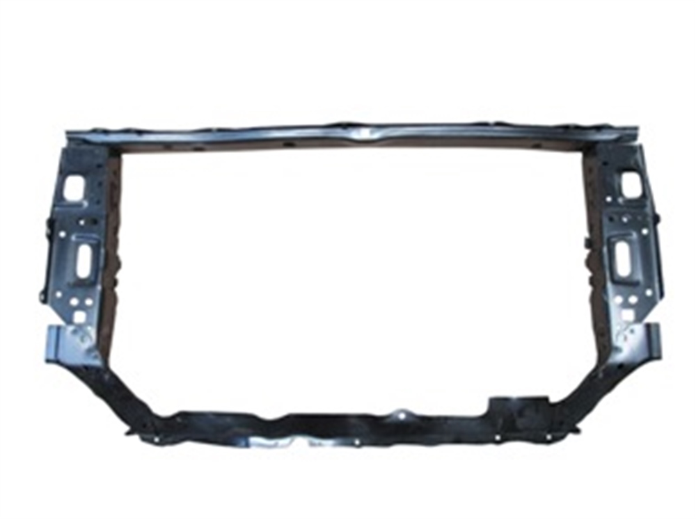 YEDEK PARÇACıtroen C1- 07/13 Ön Panel Komple 7106.C6MEYDAN1635-2350