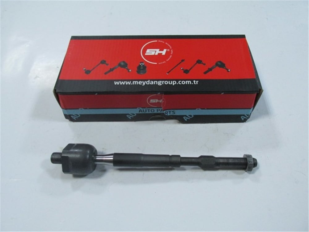 YEDEK PARÇACıtroen C1- 07/13 Rot Mili/Kolu Sağ/Sol Aynı (Adet) 400133MEYDAN1635-6011