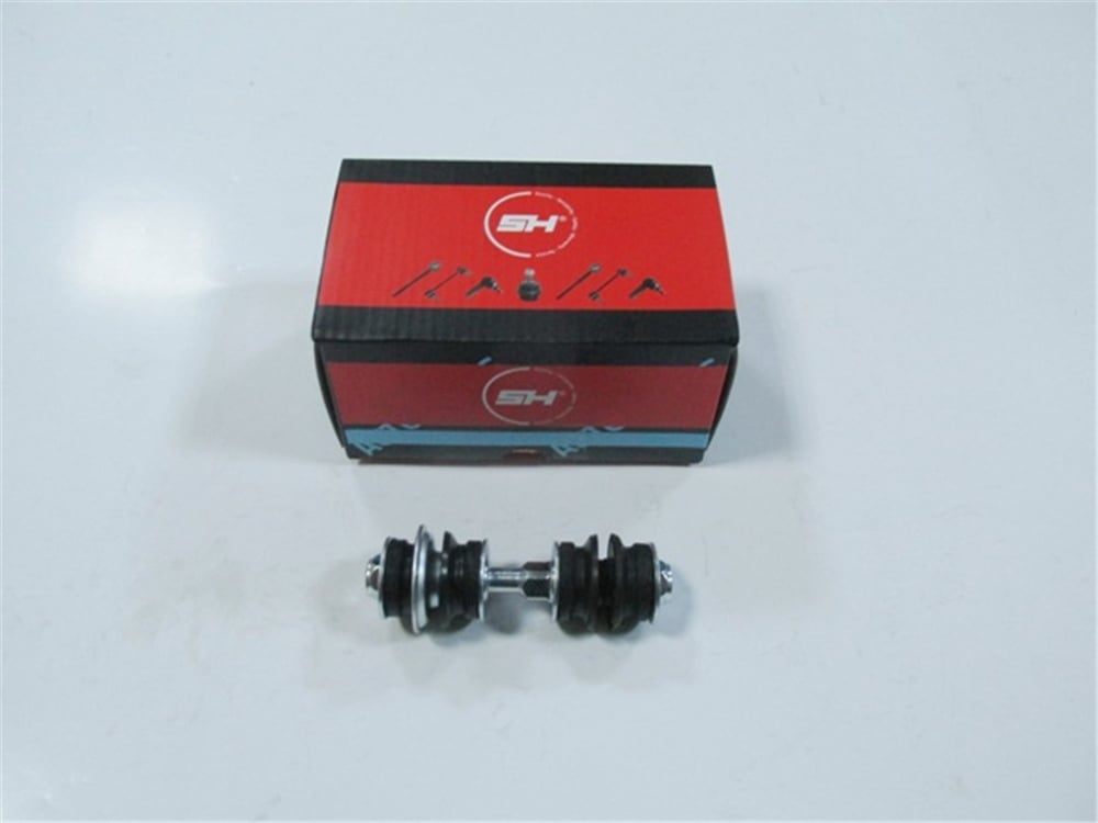 YEDEK PARÇACıtroen C1- 14/16 Viraj Askı Z Rot Ön Sağ/Sol Aynı (Adet) 5091.10MEYDAN1636-6025