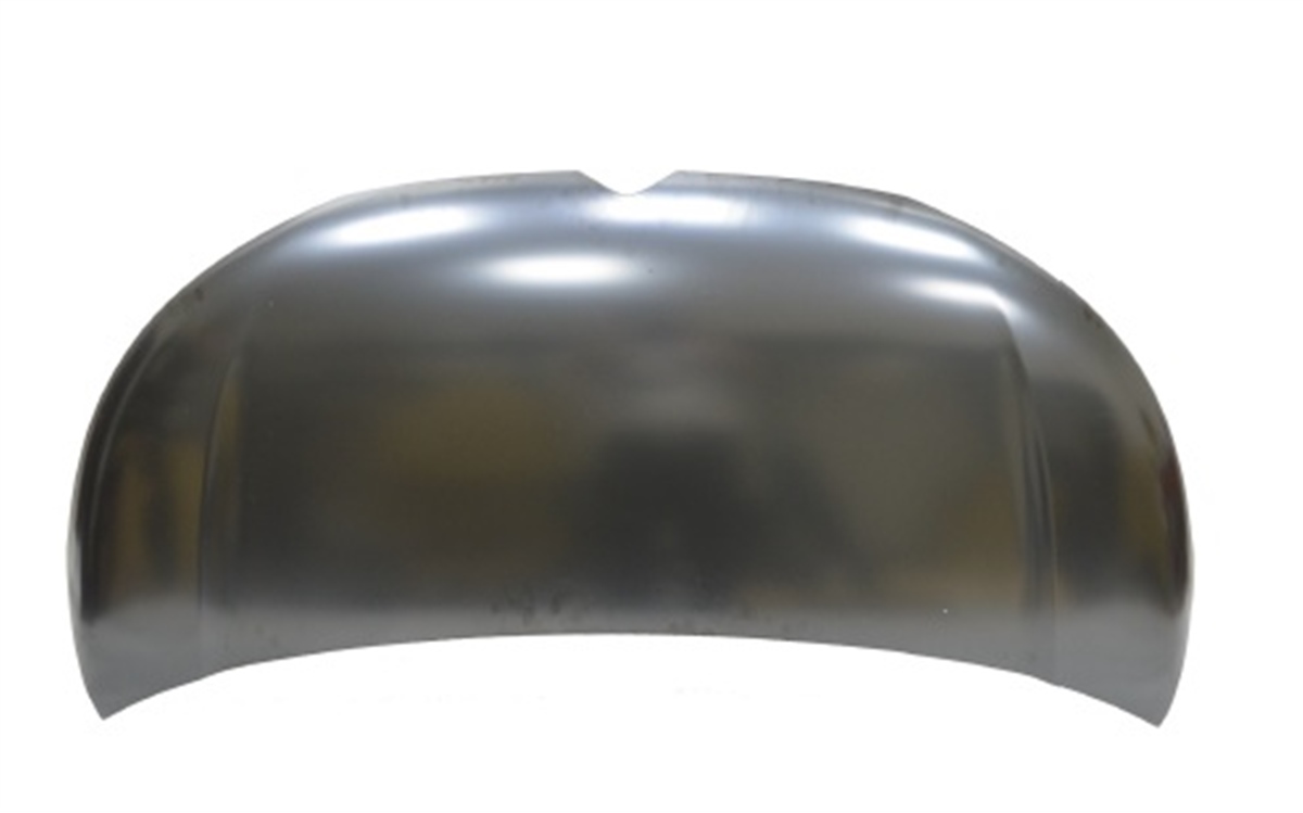 YEDEK PARÇACITROEN C1 MOTOR KAPUTU 13- ORJİNAL REF. NO: B000951580 UYUMLU CIT08C1009DEGACIT08C1009