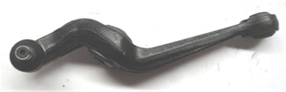 YEDEK PARÇACıtroen C15- 94/99 Ön Alt Tabla Sağ Rotilli/Burçlu (Salıncak) 91516335MEYDAN1603-6101
