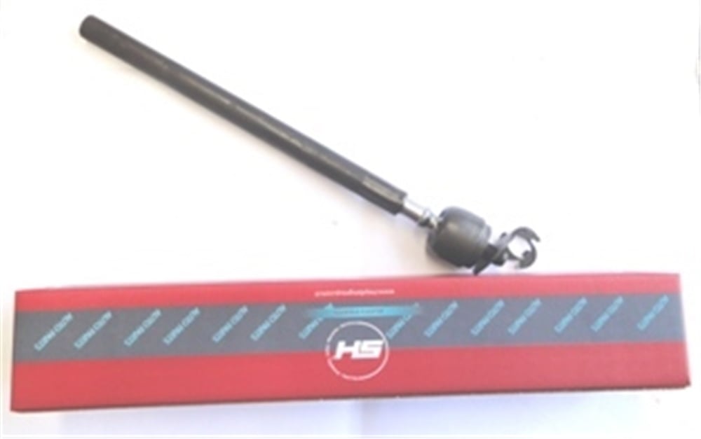 YEDEK PARÇACıtroen C15- 94/99 Rot Mili/Kolu Sağ/Sol Aynı (Adet) (315Mm) 3812.253812.95MEYDAN1603-6011