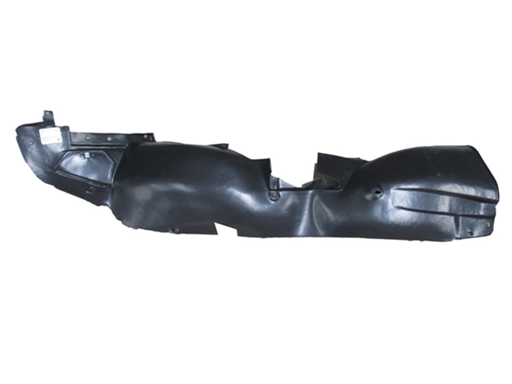 YEDEK PARÇACıtroen C2- 04/09 Ön Çamurluk Davlumbazı Sol (Lt-Ct6015) 7136.ChMEYDAN1630-2112