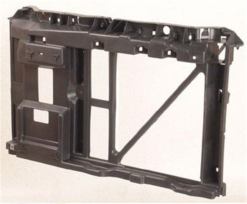 YEDEK PARÇACıtroen C2- 04/09 Ön Panel Komple Plastik (Manuel) 7104P4MEYDAN1630-2350