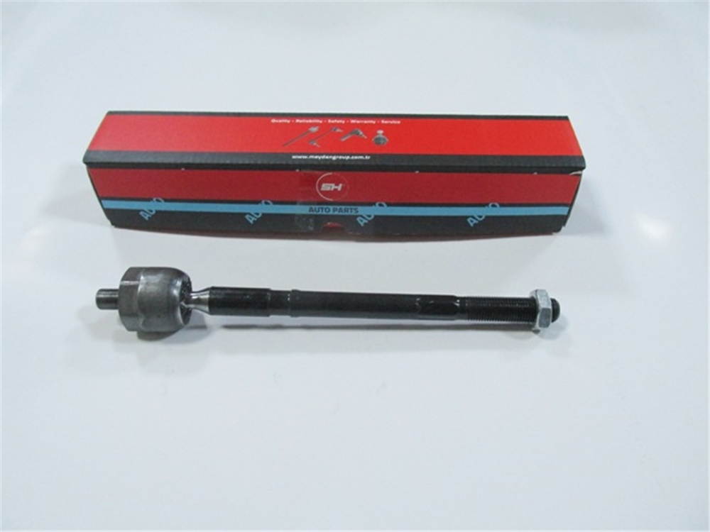 YEDEK PARÇACıtroen C2- 04/09 Rot Mili/Kolu Sağ/Sol Aynı (Adet) 3812E1MEYDAN1630-6011