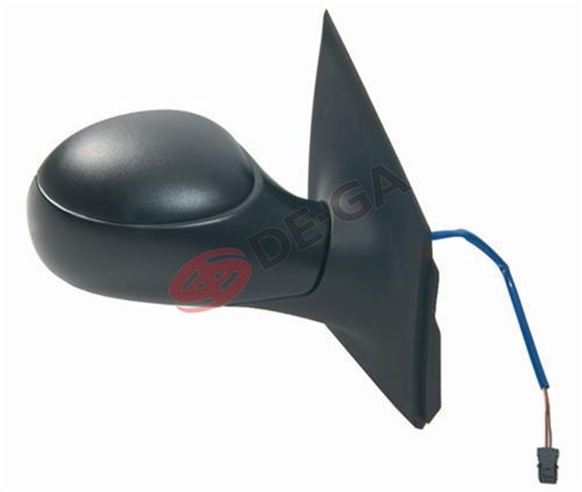 YEDEK PARÇACITROEN C2 DİKİZ AYNASI ELEKTRİKLİ.SAĞ 03-08 ORJİNAL REF. NO: 8149RN UYUMLU CIT11C2003DEGACIT11C2003