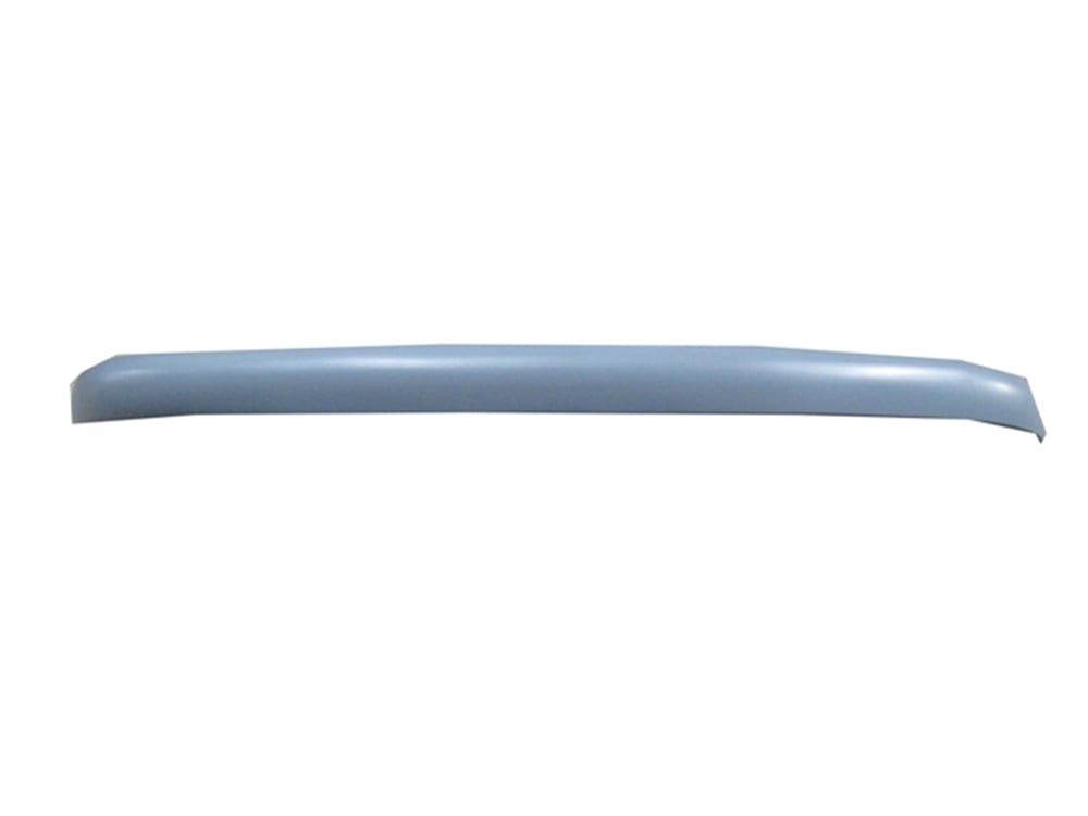 YEDEK PARÇACıtroen C3- 03/05 Arka Tampon Bandı Gri 7452V5MEYDAN1615-2610