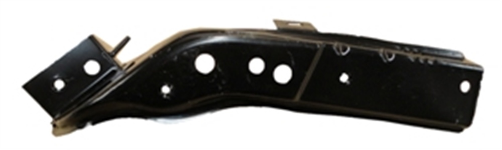 YEDEK PARÇACıtroen C3- 03/05 Ön Panel Yan Parça Üst Sağ 7213KfMEYDAN1615-2023