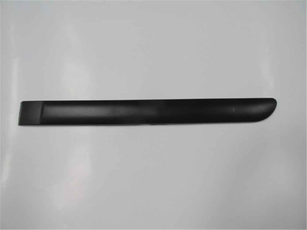 YEDEK PARÇACıtroen C3- 03/09 Arka Kapı Bandı Sol 8546.J8MEYDAN1615-2262