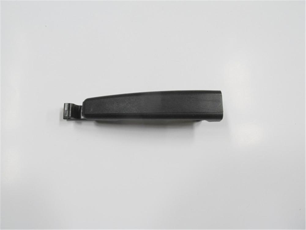 YEDEK PARÇACıtroen C3- 03/09 Arka Kapı Dış Açma Kolu Sağ/Sol Aynı Siyah 9101.W2MEYDAN1615-3061C