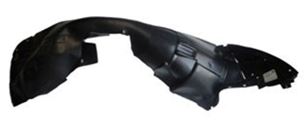 YEDEK PARÇACıtroen C3- 06/09 Ön Çamurluk Davlumbazı Sol (Lt-Ct6017A) 7136CgMEYDAN1615-2114