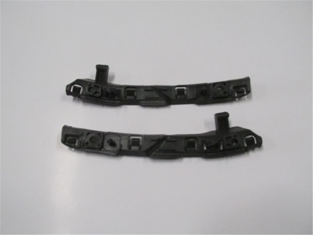 YEDEK PARÇACıtroen C3- 10/16 Arka Tampon Bağlantı Ayağı Sağ/Sol Set (2 Parça) 7416.S5MEYDAN1617-2631